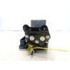 Recambio de abs para toyota yaris referencia OEM IAM 440500DG32  