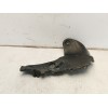 Recambio de moldura para toyota rav 4 v (_a5_, _h5_) 2.0 (mxaa52) referencia OEM IAM 5259142100  