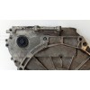 Recambio de tapa distribucion para bmw x1 (e84) xdrive 28 i referencia OEM IAM 11148591627  N47 779748805