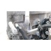 Recambio de caja cambios para toyota c-hr referencia OEM IAM 3090047110  