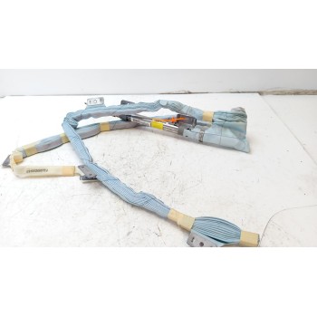 AIRBAG CORTINA DELANTERO DERECHO 6217030090 