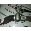 Recambio de cremallera direccion para opel vectra c berlina comfort referencia OEM IAM 0250080082101 ENAC46000031 644D295D063