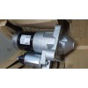 Recambio de motor arranque para renault scenic (ja..) 1.9 dti diesel referencia OEM IAM 455976 D6RA105 