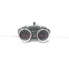 Recambio de cuadro instrumentos para renault megane ii berlina 5p referencia OEM IAM 8200720313  