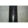 Recambio de amortiguador delantero izquierdo para dacia sandero ambiance referencia OEM IAM 8200103361  