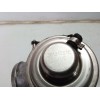 Recambio de valvula egr para seat cordoba berlina (6k2) 1.9 tdi referencia OEM IAM 038131501E  