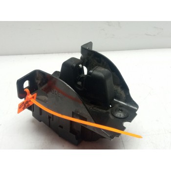 CERRADURA MALETERO / PORTON 8719G5 450437 