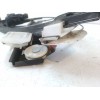 Recambio de elevalunas delantero izquierdo para jaguar xf i (x250) 2.7 d referencia OEM IAM C2Z3313  