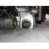Recambio de valvula egr para dacia duster ambiance 4x2 referencia OEM IAM 732006500961 732006500961 8200912059
