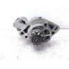 Recambio de motor arranque para nissan pathfinder (r51) 2.5 dci le referencia OEM IAM 23300EB300  
