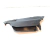 Recambio de moldura para toyota c-hr hybrid active referencia OEM IAM 55440F4010  