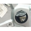 Recambio de elevalunas delantero izquierdo para fiat stilo (192_) 1.9 jtd (192_xe1a) referencia OEM IAM 46831655  