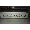 Recambio de modulo electronico para toyota auris 1.4 turbodiesel cat referencia OEM IAM 861A002010 CXUS7970G 