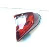 Recambio de piloto trasero derecho para toyota c-hr hybrid active referencia OEM IAM 81551F4120  