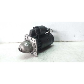 MOTOR ARRANQUE 000121817 