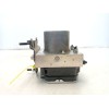 Recambio de abs para toyota yaris referencia OEM IAM 440500DG32  