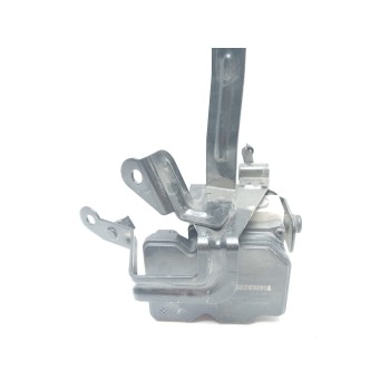 ABS 589102K510 589102K 