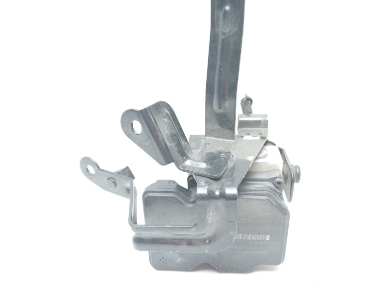 Recambio de abs para kia sorento 2.5 crdi concept referencia OEM IAM 589102K510 589102K 