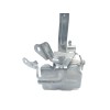 Recambio de abs para kia sorento 2.5 crdi concept referencia OEM IAM 589102K510 589102K 