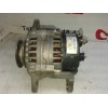 Recambio de alternador para saab 9-5 berlina 1.9 tid cat referencia OEM IAM 0986047200 0986XA6198 