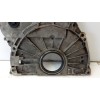 Recambio de tapa distribucion para bmw x1 (e84) xdrive 28 i referencia OEM IAM 11148591627  N47 779748805