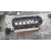 Recambio de caja cambios para toyota c-hr referencia OEM IAM 3090047110  