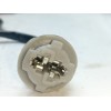 Recambio de piloto trasero central para honda sh 125i referencia OEM IAM 33710K01902 W0761 