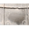 Recambio de moldura para toyota rav 4 v (_a5_, _h5_) 2.0 (mxaa52) referencia OEM IAM 5259142100  