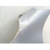 Recambio de aleta delantera izquierda para mercedes-benz clase glc (w253) 2.1 cdi cat referencia OEM IAM A2538800118  