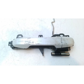 MANETA EXTERIOR DELANTERA DERECHA 6921102924 