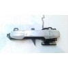Recambio de maneta exterior delantera derecha para toyota c-hr referencia OEM IAM 6921102924  