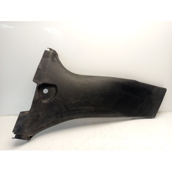 MOLDURA 62414F4010C0 