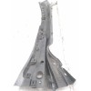 Recambio de torpedo para lexus ux (za10) 250h referencia OEM IAM 5578176050  