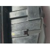 Recambio de cerradura maletero / porton para peugeot partner kasten referencia OEM IAM 8719G5 450437 