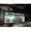 Recambio de compresor aire acondicionado para renault kangoo furgón professional referencia OEM IAM 8200365787 452 
