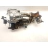 Recambio de valvula egr para dacia duster ambiance 4x2 referencia OEM IAM 732006500961 732006500961 8200912059