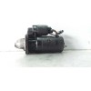 Recambio de motor arranque para chrysler voyager (gs) 2.5 td referencia OEM IAM 000121817  