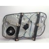 Recambio de elevalunas delantero izquierdo para fiat stilo (192_) 1.9 jtd (192_xe1a) referencia OEM IAM 46831655  