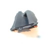 Recambio de moldura para toyota c-hr hybrid active referencia OEM IAM 55440F4010  