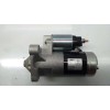 Recambio de motor arranque para renault scenic (ja..) 1.9 dti diesel referencia OEM IAM 455976 D6RA105 
