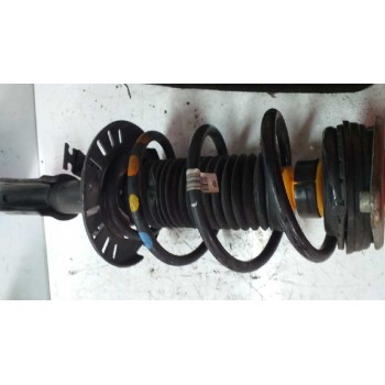 AMORTIGUADOR DELANTERO DERECHO 9819718680 