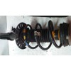 Recambio de amortiguador delantero derecho para peugeot 3008 allure referencia OEM IAM 9819718680  