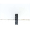Recambio de modulo electronico para toyota yaris 1.5 16v cat referencia OEM IAM 89784K0011  