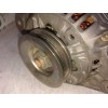 Recambio de alternador para saab 9-5 berlina 1.9 tid cat referencia OEM IAM 0986047200 0986XA6198 