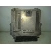 Recambio de centralita motor uce para dacia dokker express ambiance referencia OEM IAM 0281030239 237102213R 