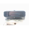 Recambio de abs para toyota yaris referencia OEM IAM 440500DG32  
