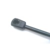 Recambio de amortiguadores capo para mini clubman (f54) cooper s all4 referencia OEM IAM 51237351356  