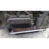 Recambio de caja cambios para toyota c-hr referencia OEM IAM 3090047110  