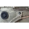 Recambio de tapa distribucion para bmw x1 (e84) xdrive 28 i referencia OEM IAM 11148591627  N47 779748805