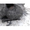 Recambio de caja cambios para nissan qashqai (j10) acenta referencia OEM IAM TL4A116  